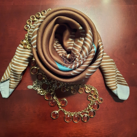 THIS ITEM IS S O L D.🤩🤩🤩 - Picture 3 of 10